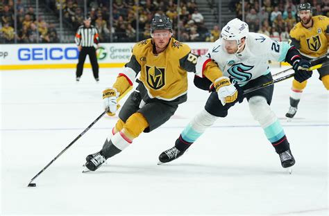 nhl las vegas odds|NHL Odds .